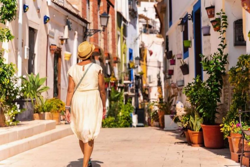 Appartement 3 Chambres Et 2 Salles De Bains : Idéal Famille Et Nomades - foto 56