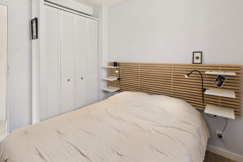 Maison à Bénodet - foto 5