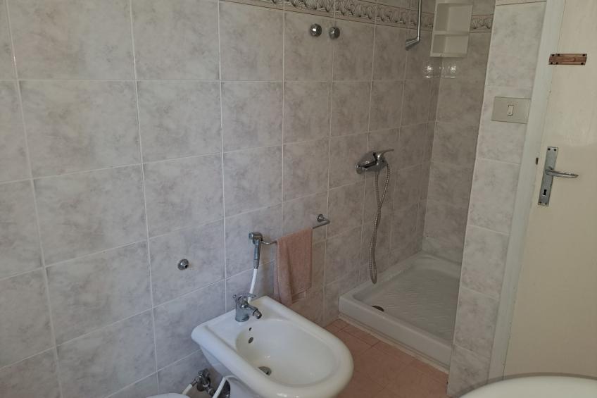 Zwischen Geschichte und Natur bei Holiday World - foto 25