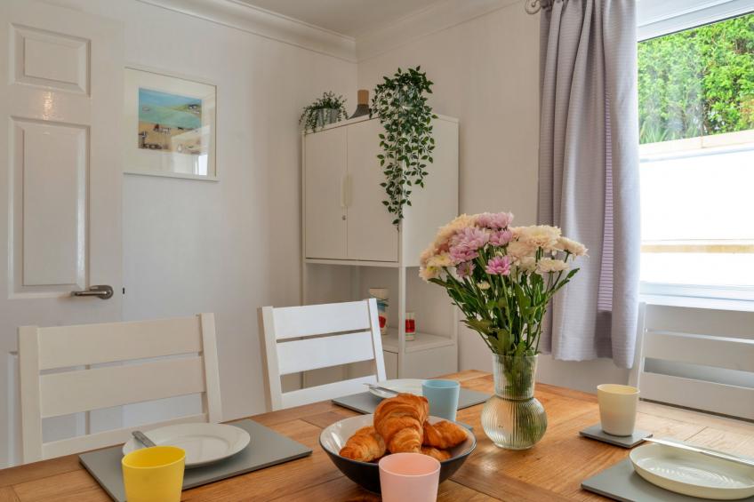 Blue Horizon - foto 3