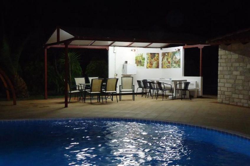 Glyfada Villen II - foto 21