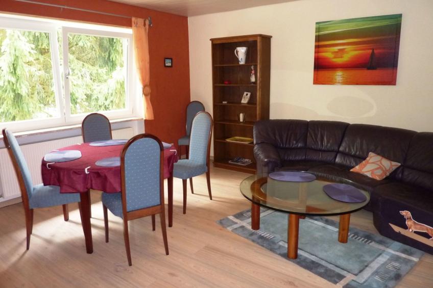 LebensOase Beltheim - foto 4