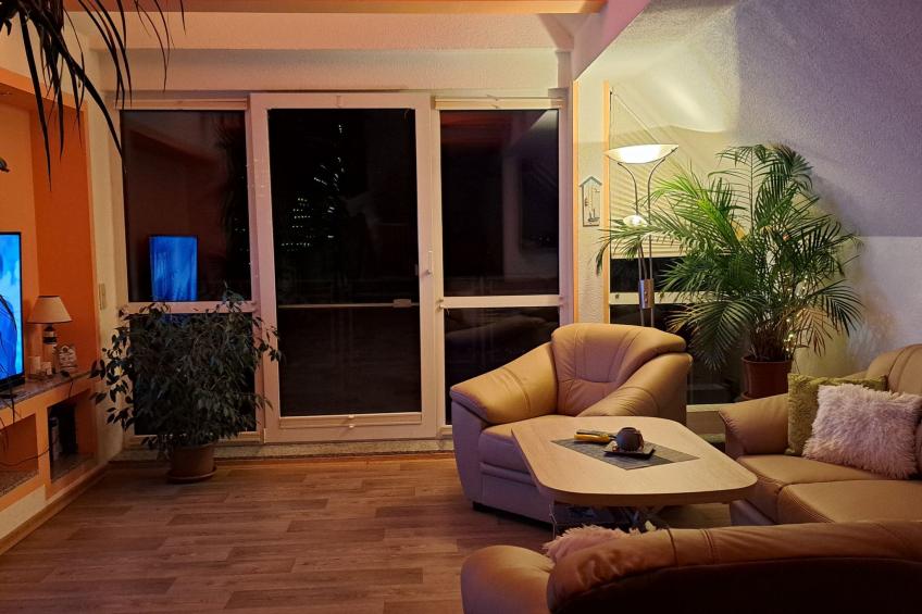 mit Whirlpool - foto 5