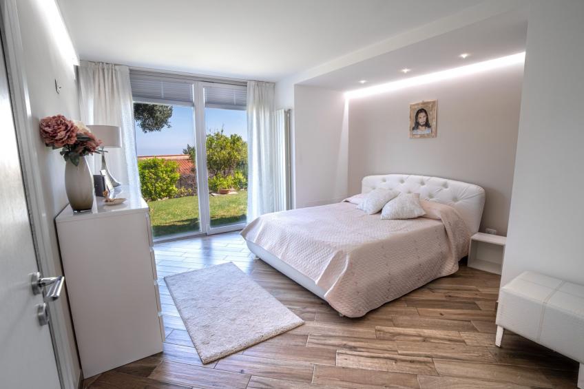 Haus in Carini mit privatem Pool - foto 43