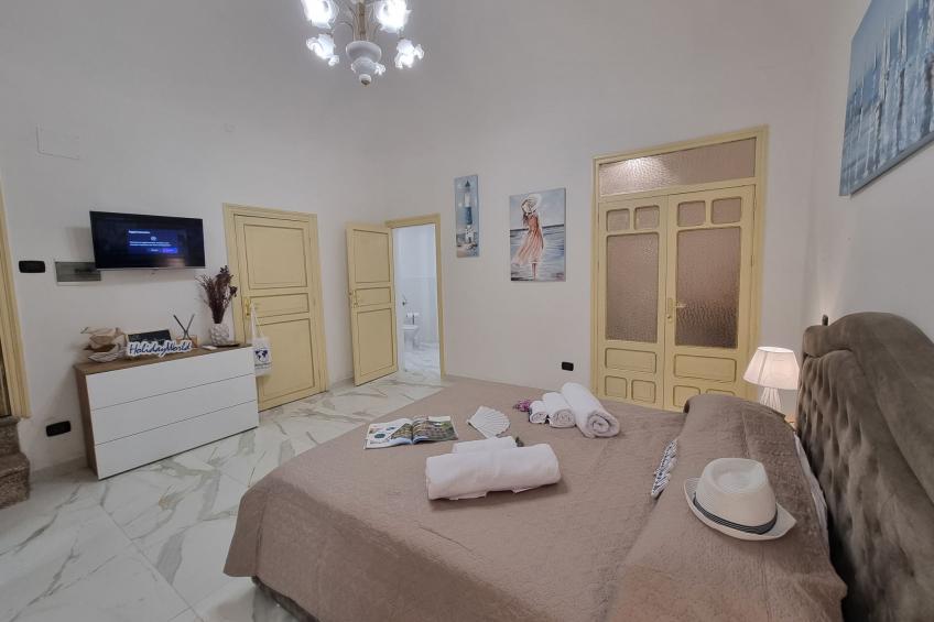 Donna Lidia von Holiday World - foto 13