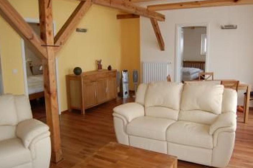 Alleenwiesen - foto 5