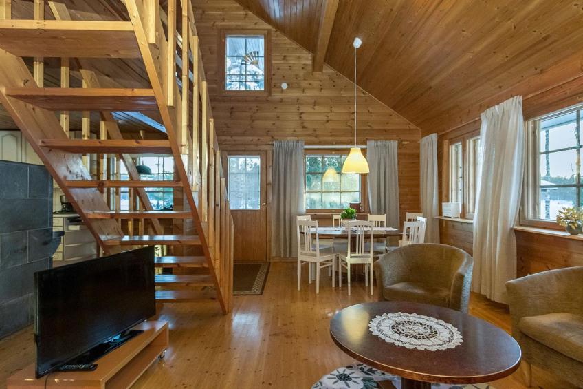 Saarijärvi - foto 20