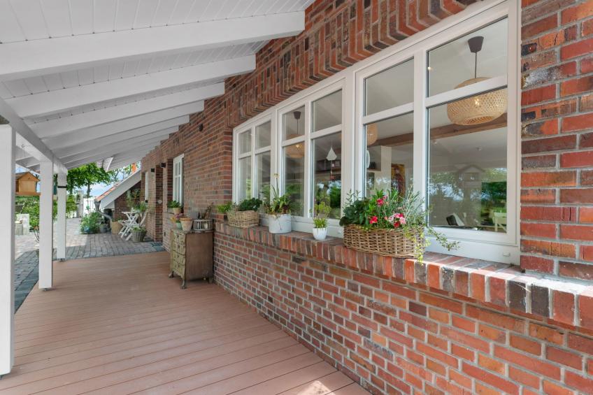 Lütt Uppum - foto 10