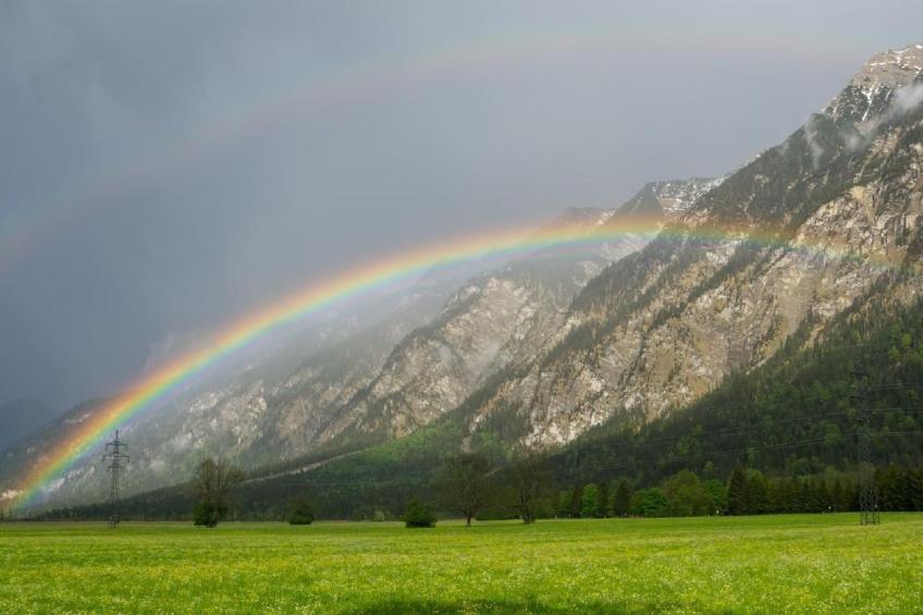 Fewo Alpspitze - foto 21
