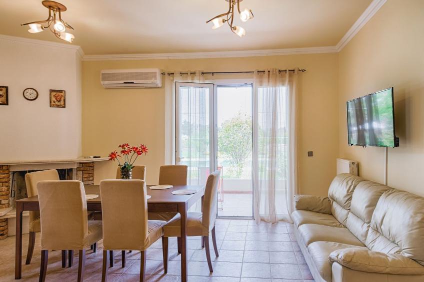 Ferienvilla Royal Classico für 10 Personen - foto 9