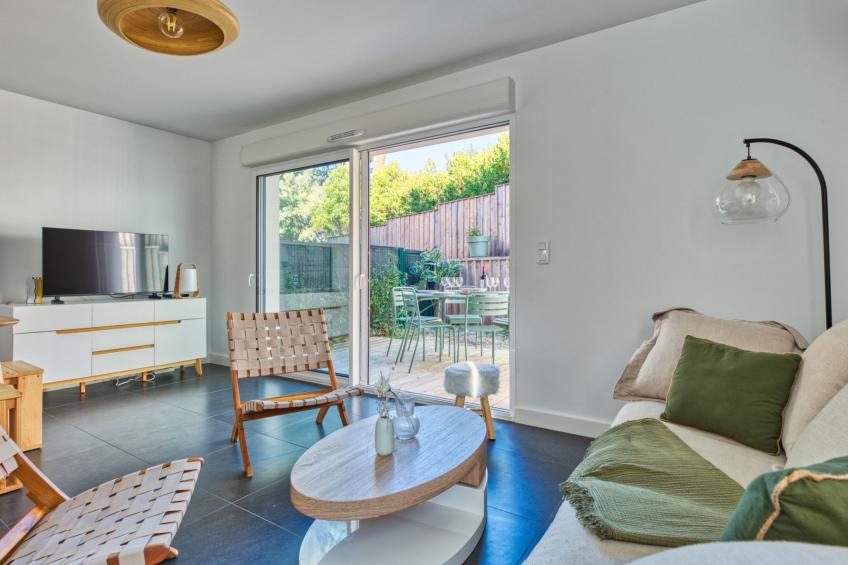 Villa Cano - foto 14