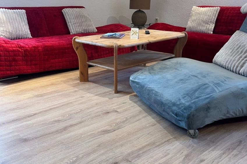 Villa mit Bergblick - foto 21