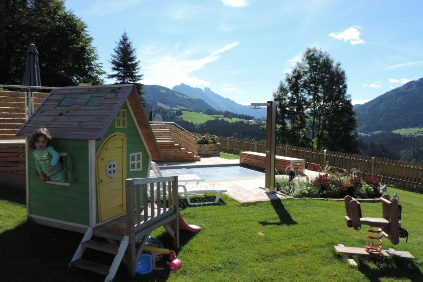 Luxusappartment - foto 59