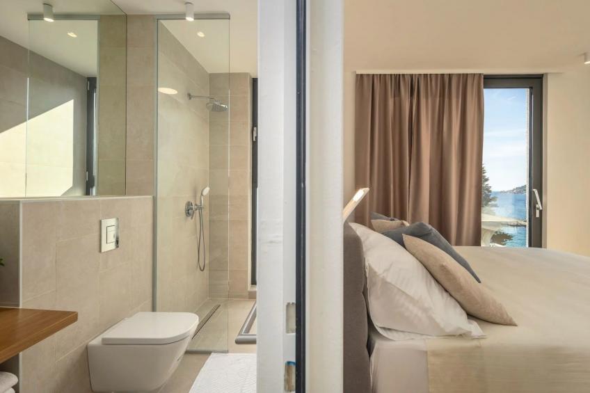 Villa Sunlife auf der Insel Ugljan - foto 25