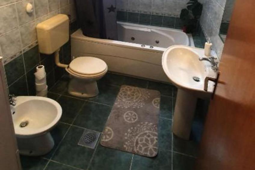 One Bedroom Magic Room (1) - foto 17