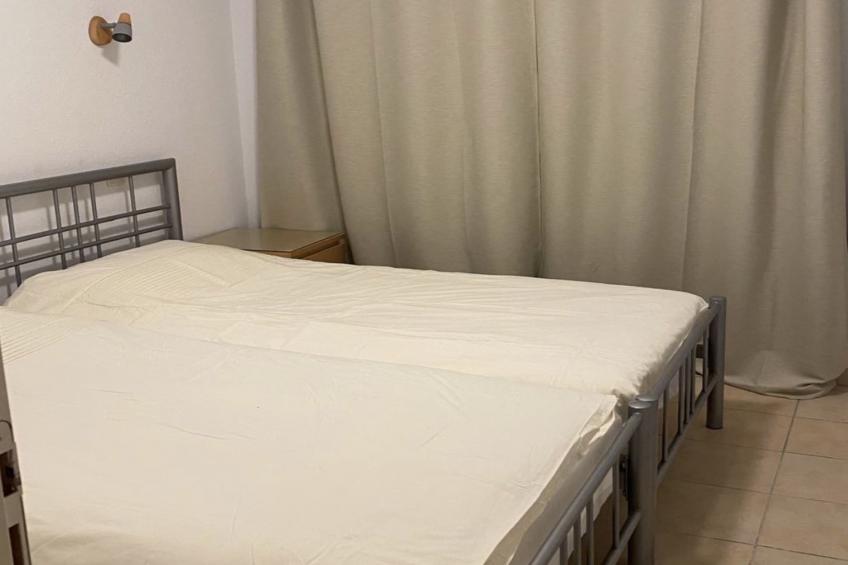 Villa Sizarin - foto 8