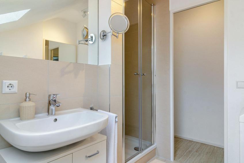 Apartment Seeblick - foto 22