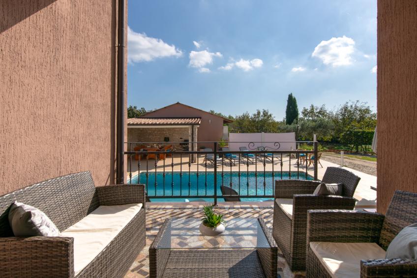 Villa LARA - foto 66