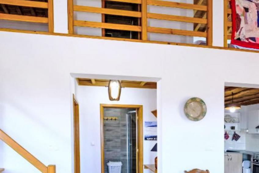 Panoramic - foto 15