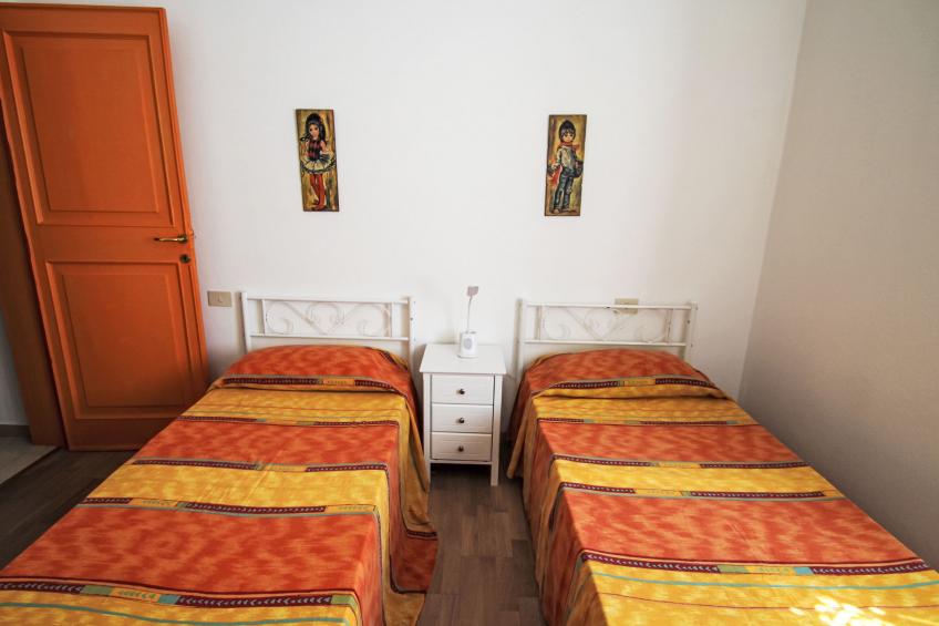 La Casa di Tea - foto 25