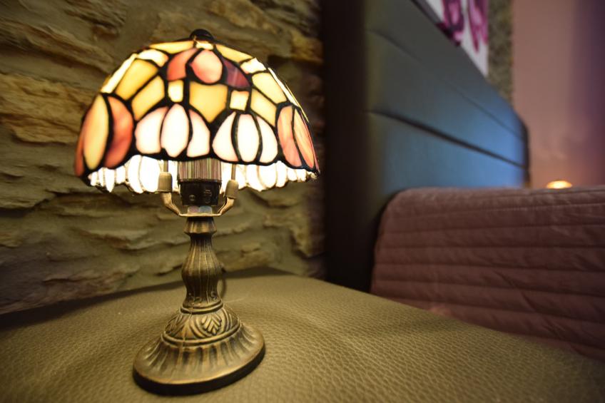 Marfontaine - foto 36