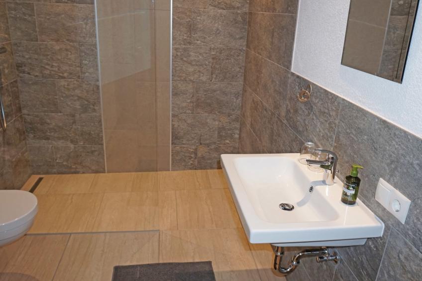 Ferienwohnung File - foto 22