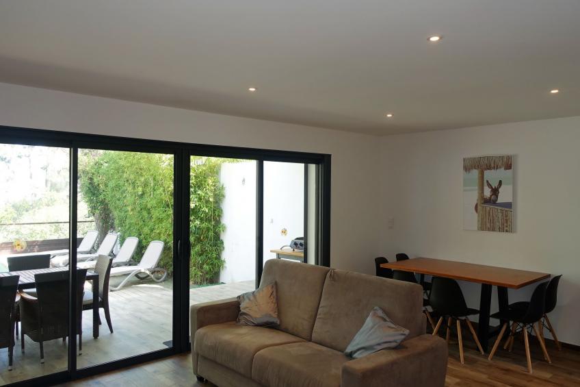 Les Jardins d'Ève - foto 6