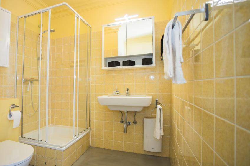 Appartement Lenneblick 2 - Altastenberg - foto 32