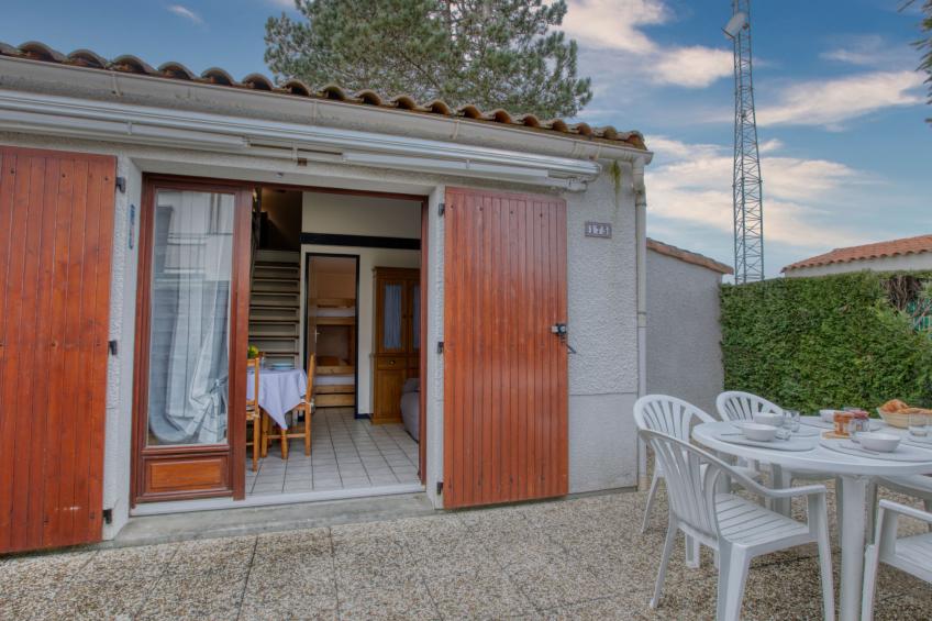Hameau de Talaris - foto 17