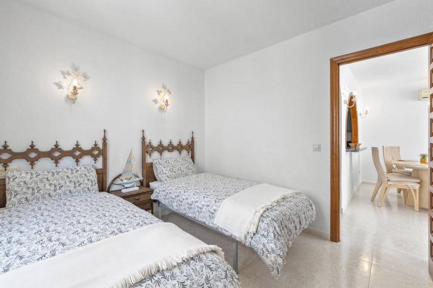 Las Brisas - foto 11