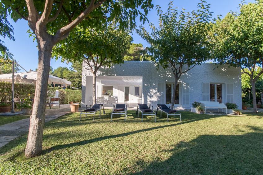 Can Catlar, Beach House 5StarsHome Mallorca - foto 6