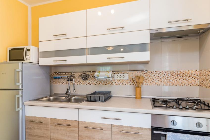Holiday Home Dolinka with Private Pool - foto 16