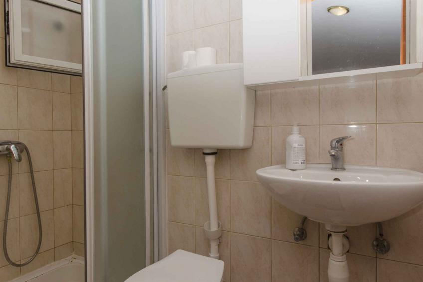 Vakantiewoning met meerzicht - VW-DHZZ2 - foto 11