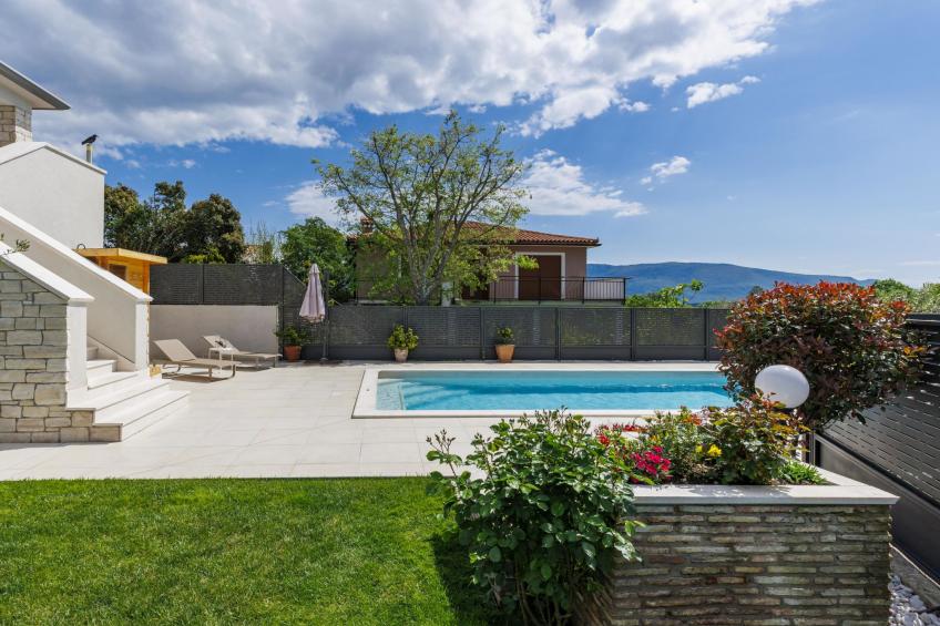 Villa Lora - foto 39