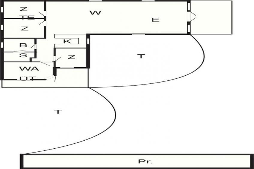 BF-V4MMW - foto 29