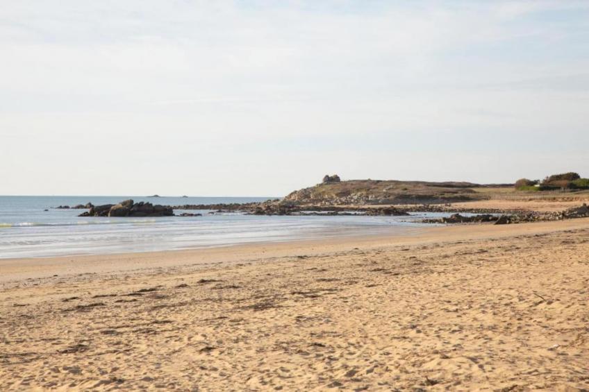 Le Château de Keravéon - foto 24