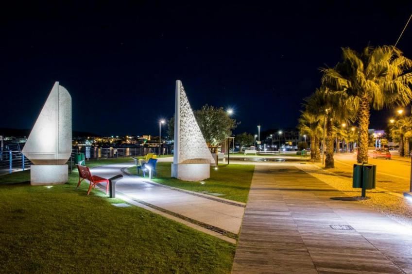 Casa Stella Marina - foto 44