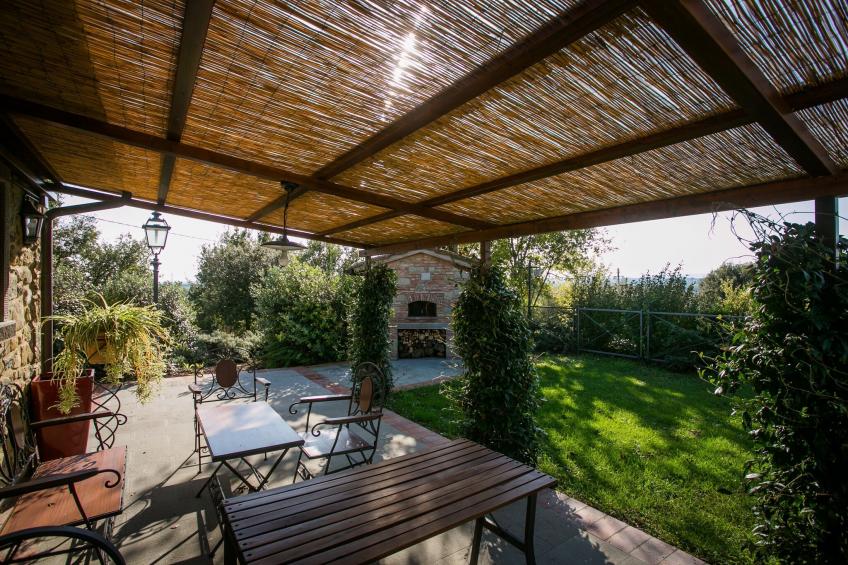 Leopoldina - foto 36