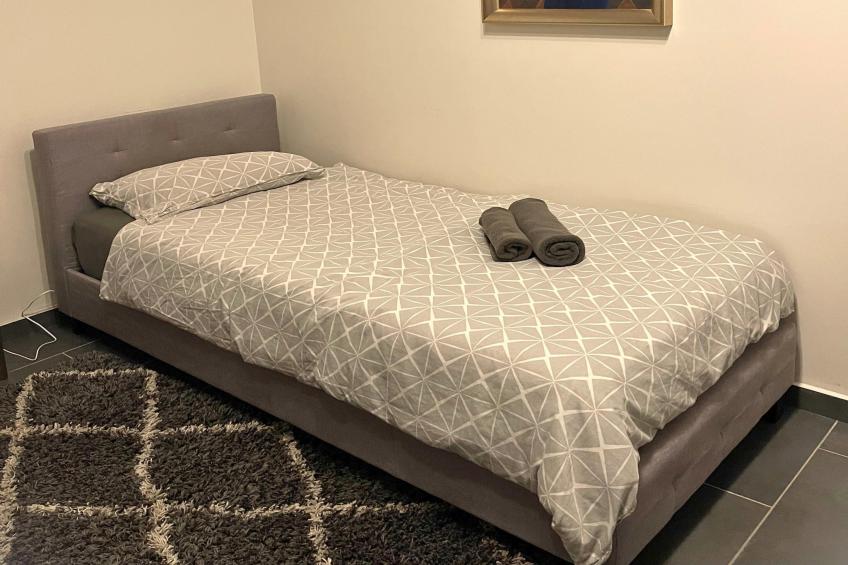 PH0 Apartment Erdgeschoß Pellinger-Hof - foto 11