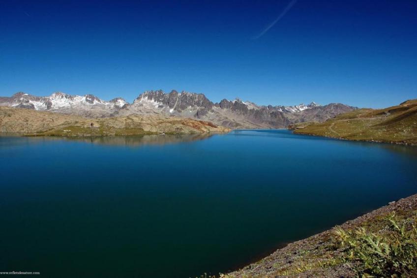 La Cascade - Les Epinettes - foto 18