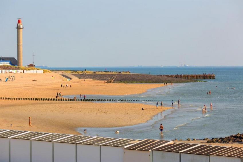 Bovenappartement - Zuidstraat 111a - foto 28