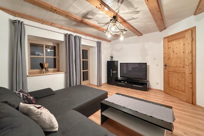 Holzfurtner - foto 9