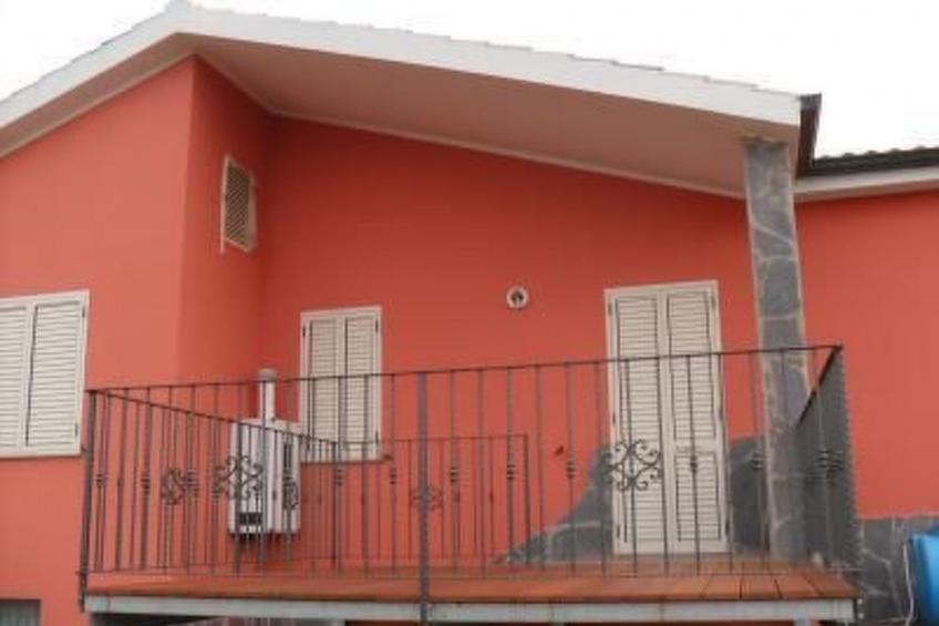 'Casa Bella Vista - foto 2