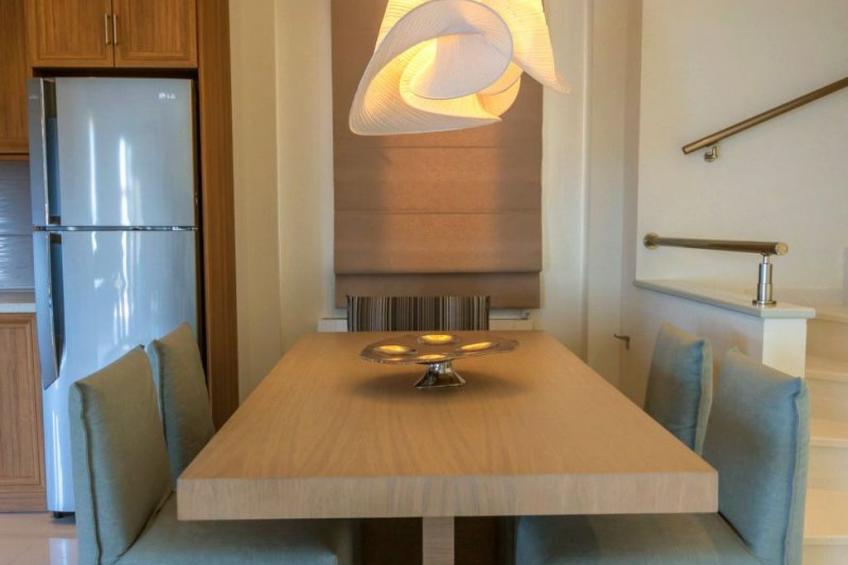 mit Privatpool für 9 Personen ca. 200 m² in Pounta, Ägäis (Skiathos) - foto 19