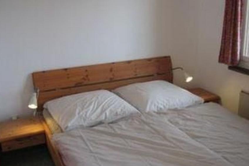 Chalet Hüsli - foto 11