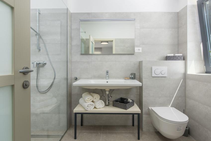 Villa Daniela - foto 22