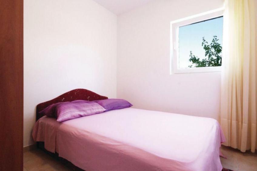 Geräumige Ferienvilla mit Pool und Meerblick - foto 23