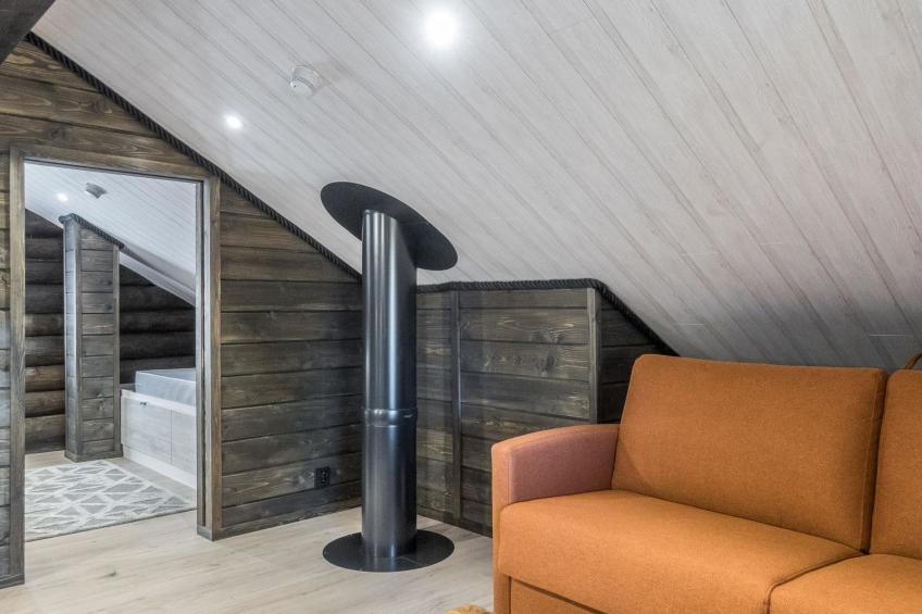 Vaaranpää - foto 20