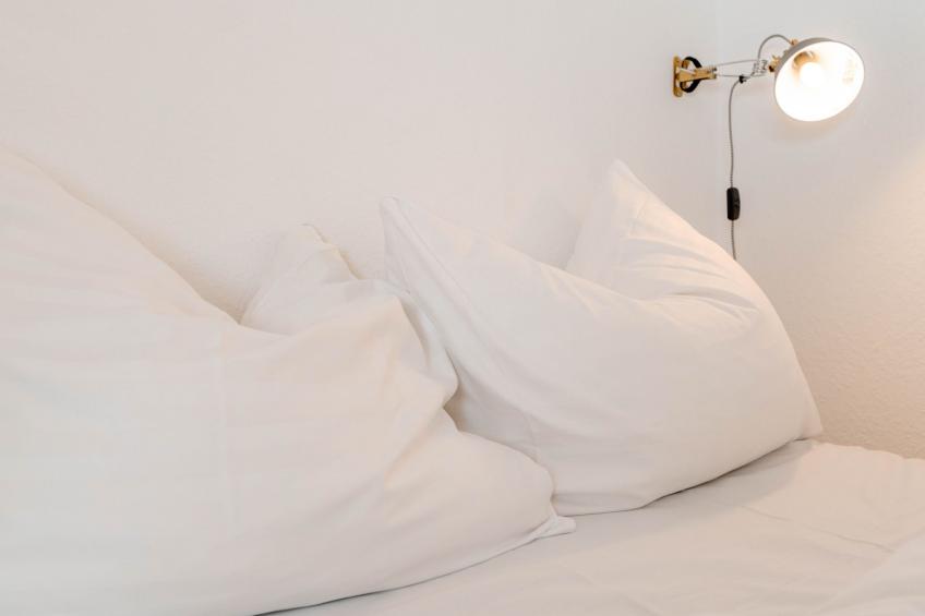 Koje Wassersleben - foto 24