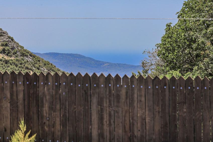 Villa inmitten der Natur - foto 12